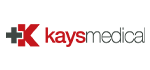 Kays Medical logo