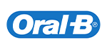 Oral-B logo