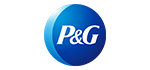 Procter & Gamble logo