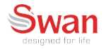 Swan logo