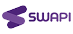 Swapi logo