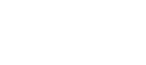 Ciaté London logo