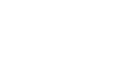 Hilton Hotels & Resorts logo