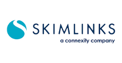 Skimlinks logo