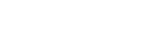 Supreme CBD logo