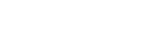 Swan logo