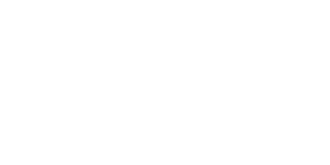 WOW Hydrate logo