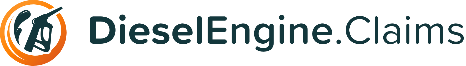DieselEngine.Claims logo