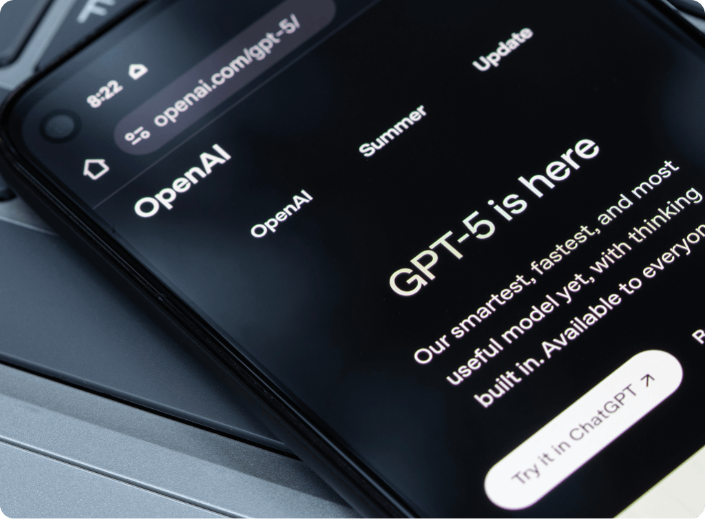 Why GEO matters now (1)