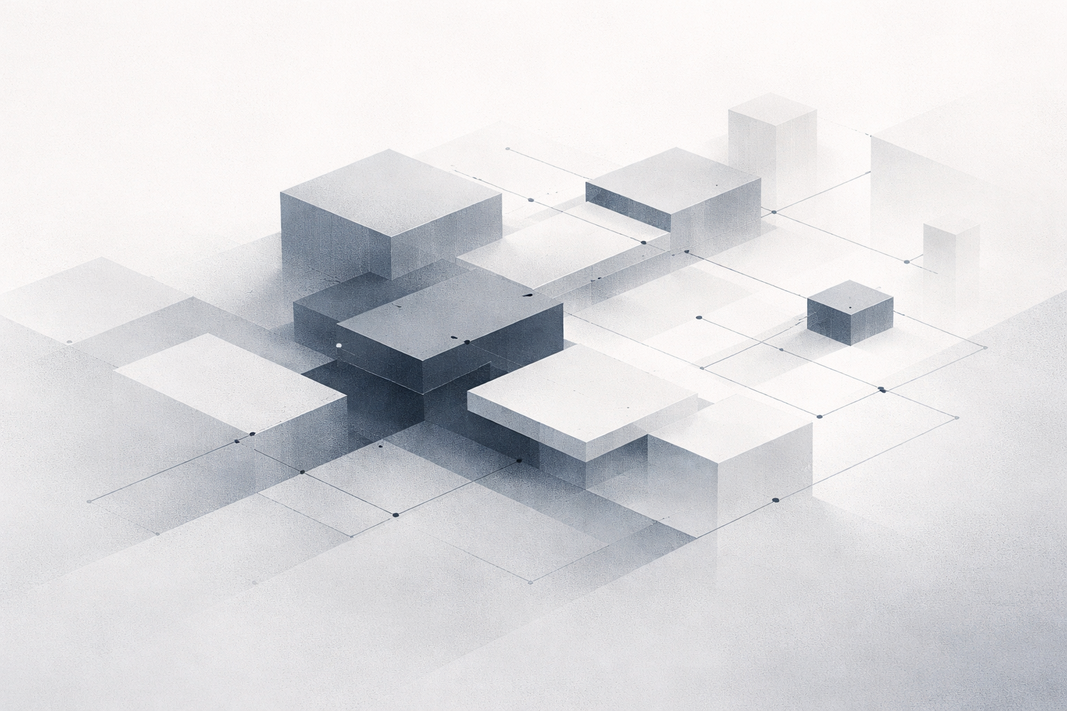 Marketing agency Liverpool