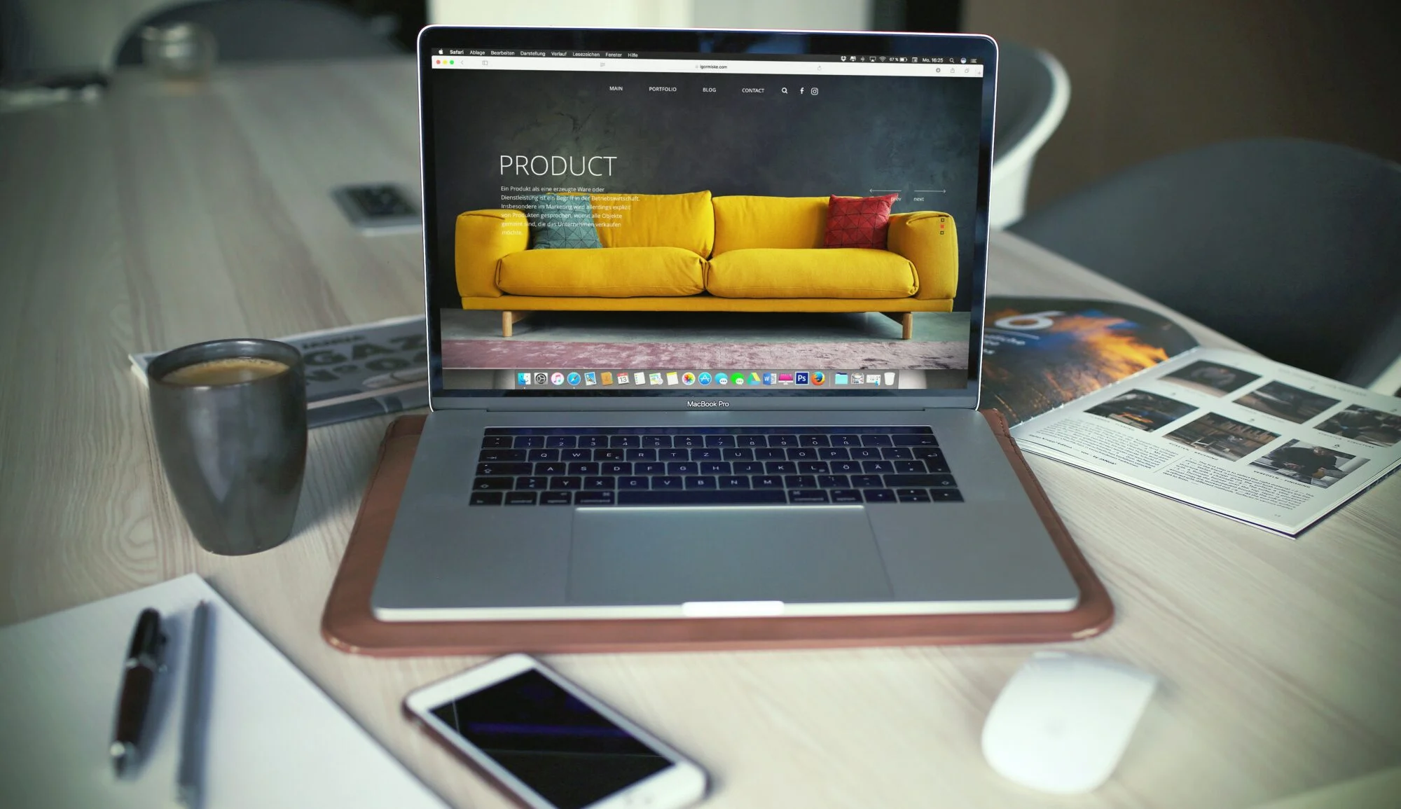 Castle digital marketing agency