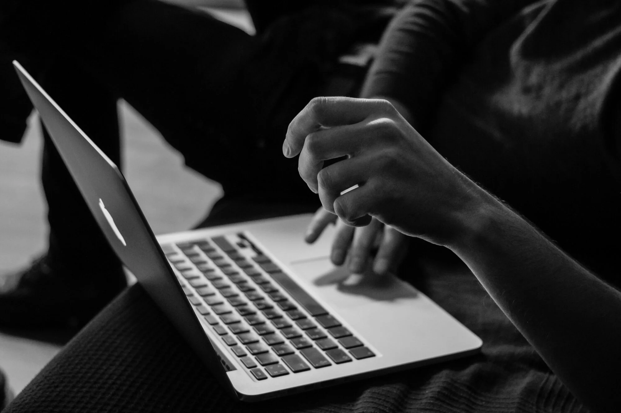 digital marketing agency uk