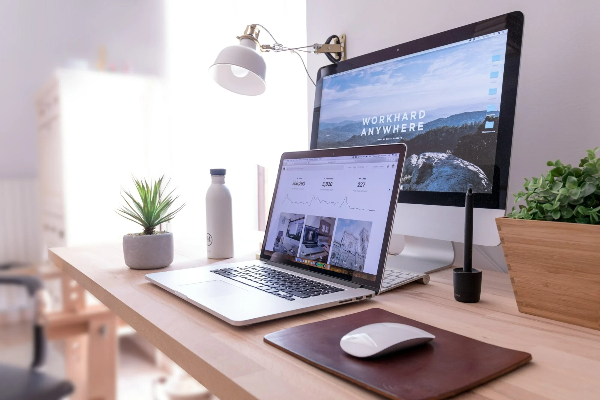 Digital marketing agency UK