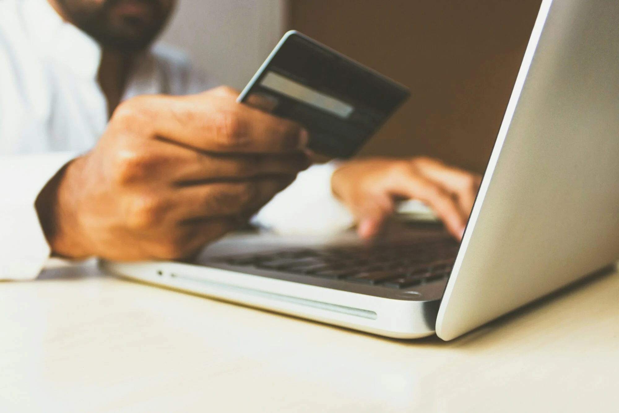 ecommerce agency uk