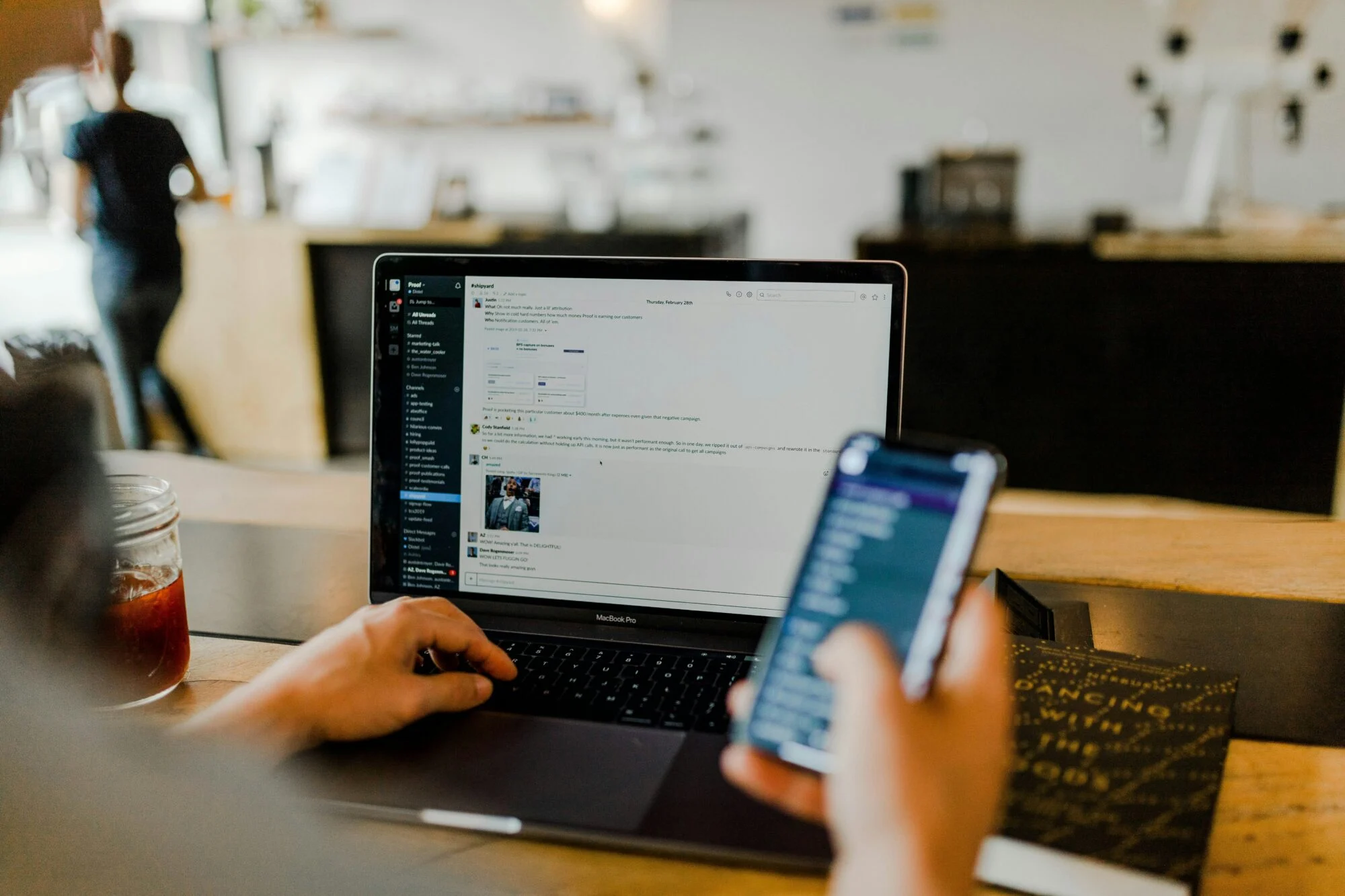 paid social media agency uk