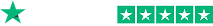 Trustpilot — rated 5 stars