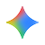 Google Gemini
