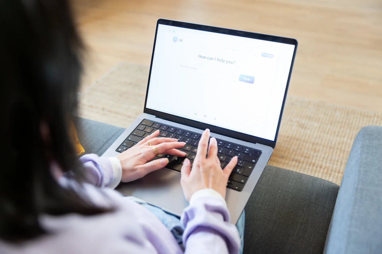 Generative Engine Optimisation vs Traditional SEO: What Actually Changed in 2026